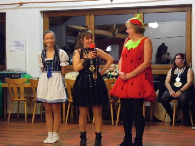 P1100584.JPG